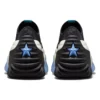 Run Star Motion Low “Black Ivory” Run Star Motion Low “Black Ivory”