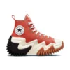 Run Star Motion Platform High “Sezonluk Renk – Mantra Orange”