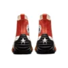 Run Star Motion Platform High “Sezonluk Renk – Mantra Orange”