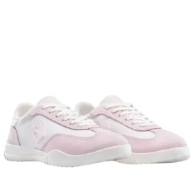 Run Star “Summit Pink”