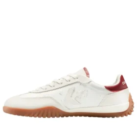 Run Star Trainer “Beyaz Kırmızı”
