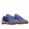 Run Star Trainer “Indigo Storm Red Gum”
