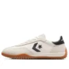 Run Star Trainer “Krem Siyah”