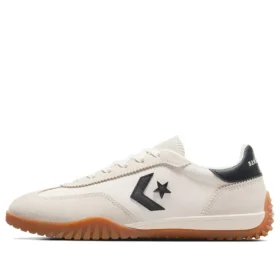 Run Star Trainer “Krem Siyah”