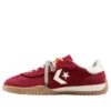 Run Star Trainer “Kırmızı”