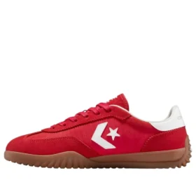 Run Star Trainer “Kırmızı”