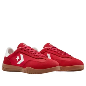 Run Star Trainer “Kırmızı”
