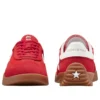 Run Star Trainer “Kırmızı”