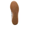 Run Star Trainer “Leopar Desenli Pony Hair”