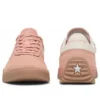 Run Star Trainer “Mercan Pembesi Beyaz”
