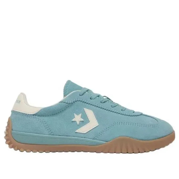 Run Star Trainer OX “Adaçayı Yeşili Beyaz” Run Star Trainer OX “Adaçayı Yeşili Beyaz”