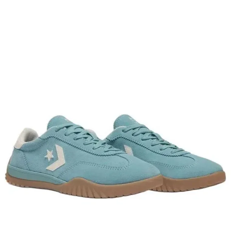 Run Star Trainer OX “Adaçayı Yeşili Beyaz” Run Star Trainer OX “Adaçayı Yeşili Beyaz”