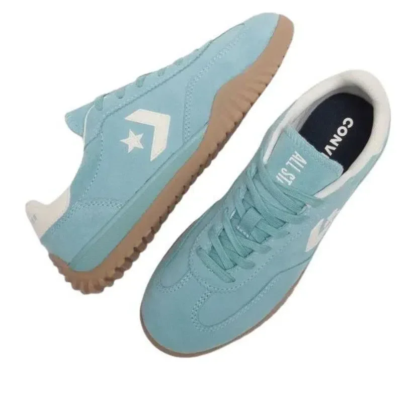 Run Star Trainer OX “Adaçayı Yeşili Beyaz” Run Star Trainer OX “Adaçayı Yeşili Beyaz”