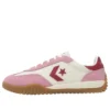 Run Star Trainer “Pembe Beyaz”