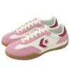Run Star Trainer “Pembe Beyaz”