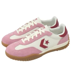 Run Star Trainer “Pembe Beyaz”