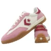 Run Star Trainer “Pembe Beyaz”