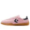 Run Star Trainer “Pembe Lacivert”