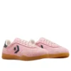 Run Star Trainer “Pembe Lacivert”