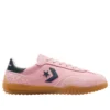 Run Star Trainer “Pembe Lacivert”