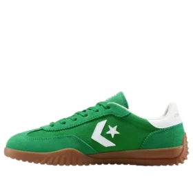 Run Star Trainer “Yeşil”