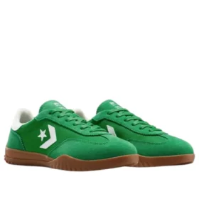 Run Star Trainer “Yeşil”