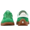 Run Star Trainer “Yeşil”