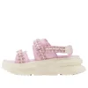 Run Star Utility CX Sandalet “Stardust Lilac”