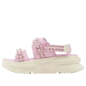 Run Star Utility CX Sandalet “Stardust Lilac”