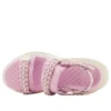 Run Star Utility CX Sandalet “Stardust Lilac”