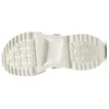 Run Star Utility Sandalet “White Multi”