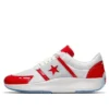 Run Star Y2K “Kırmızı”