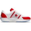 Run Star Y2K “Kırmızı”