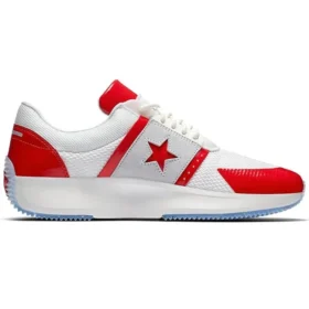 Run Star Y2K “Kırmızı”