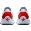 Run Star Y2K “Kırmızı”