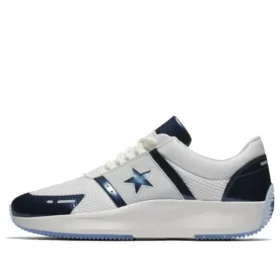 Run Star Y2K “Mavi”