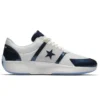 Run Star Y2K “Mavi”
