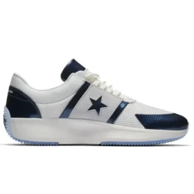 Run Star Y2K “Mavi”
