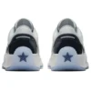 Run Star Y2K “Mavi”