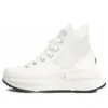 RunStar Legacy CX “Beyaz”