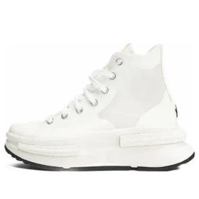RunStar Legacy CX “Beyaz”