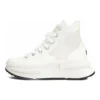 RunStar Legacy CX “Beyaz”