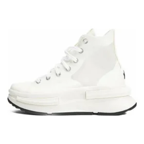 RunStar Legacy CX “Beyaz”