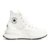 RunStar Legacy CX “Beyaz”