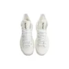RunStar Legacy CX “Beyaz”