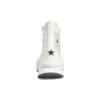 RunStar Legacy CX “Beyaz”