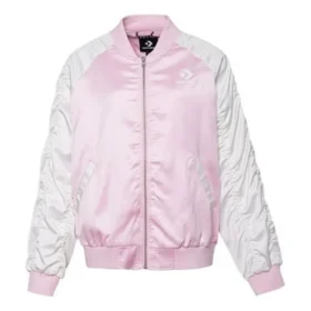 Sakura Bomber Asya Bedenleri “Pembe Beyaz”