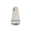 Süet Cons CTAS Pro High Top “Mor Beyaz”