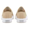 Sezonun Renkli Deri Jack Purcell