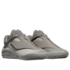 Shai 001 “Ares Grey” Shai 001 “Ares Grey”